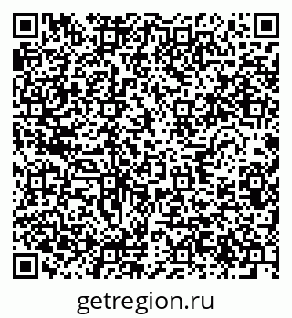 79634287198