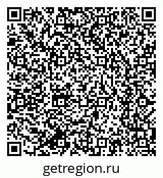 79634287201