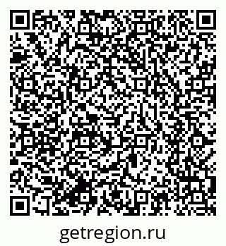 79634287203