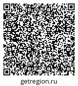 79634287204