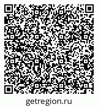 79634287207