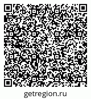 79634287209