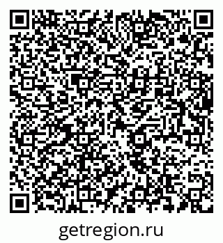 79634287222
