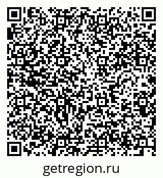 79634287227