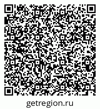 79634287229