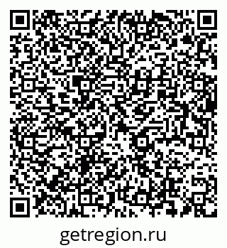 79634287231