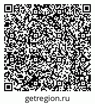 79634287232