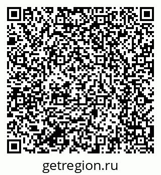 79634287236