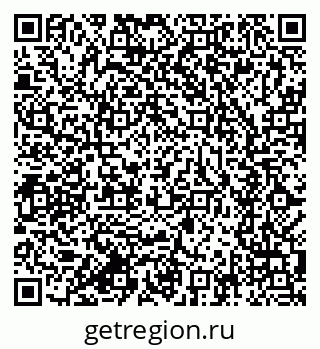 79634287237