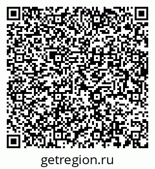 79634287238