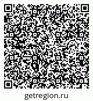 79634287240