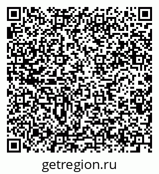 79634287241