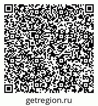 79634287243