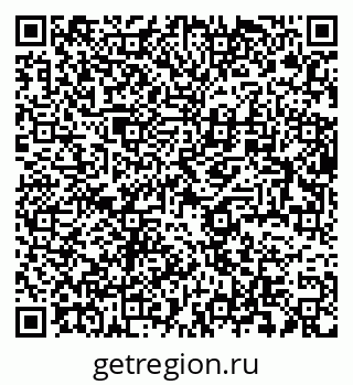 79634287244