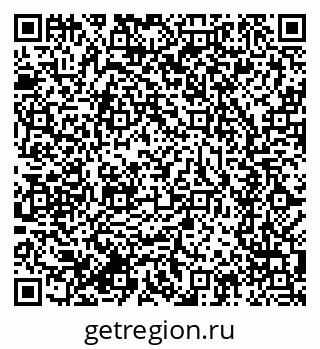 79634287246