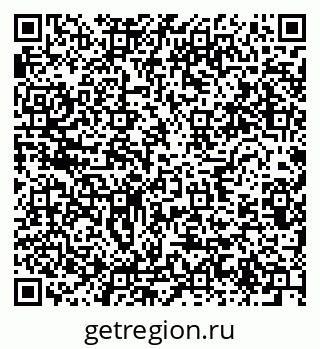 79634287248