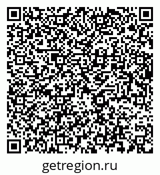 79634287252