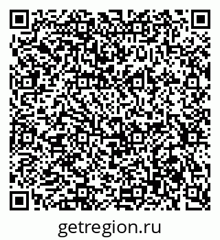 79634287253