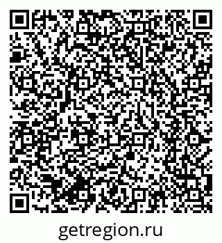 79634287254