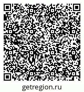 79634287256