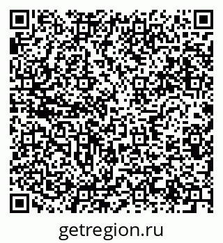 79634287258