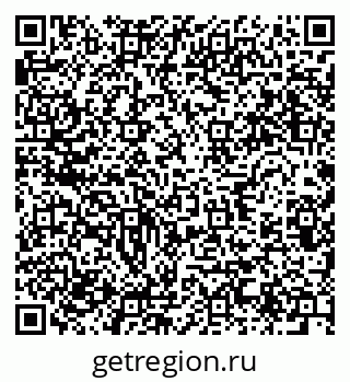 79634287259