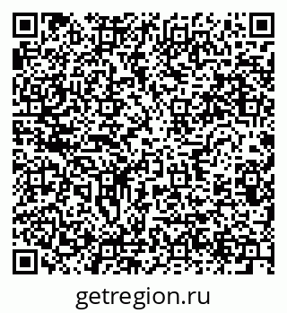 79634287263