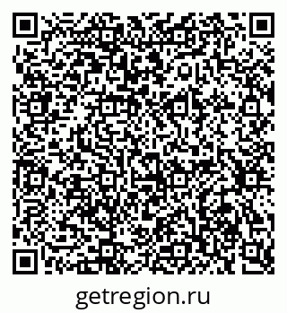 79634287264