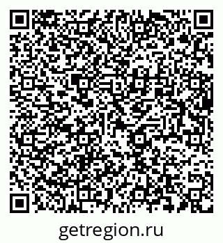 79634287266
