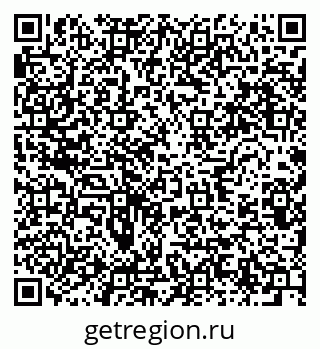 79634287270