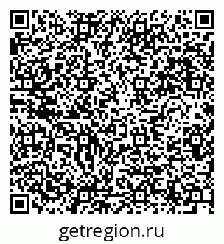 79634287275