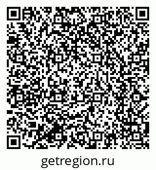 79634287276