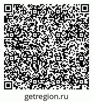 79634287278
