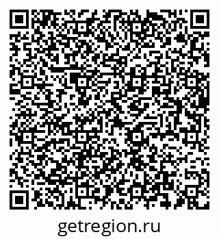 79634287279
