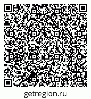 79634287281