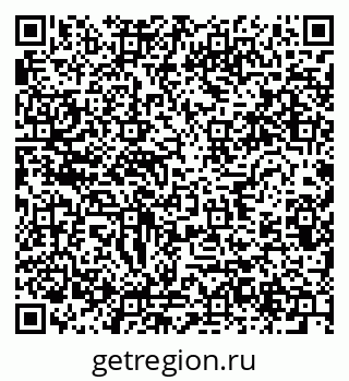 79634287282