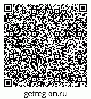 79634287283