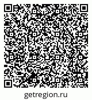 79634287285