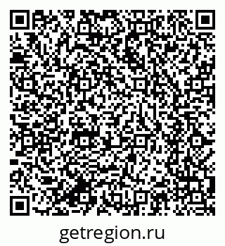 79634287287