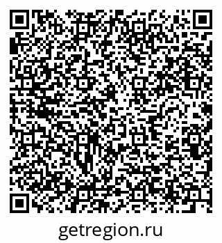 79634287291