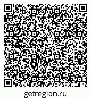79634287293