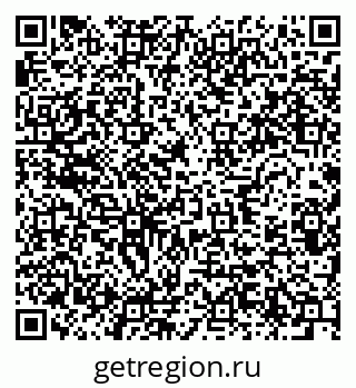 79634287294