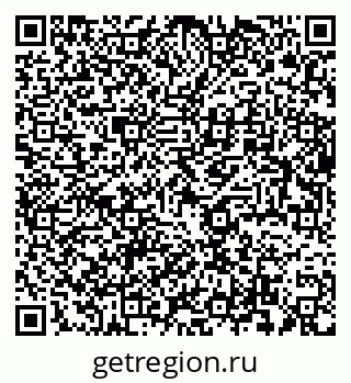79634287299