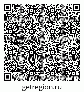 79634287302
