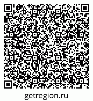 79634287304