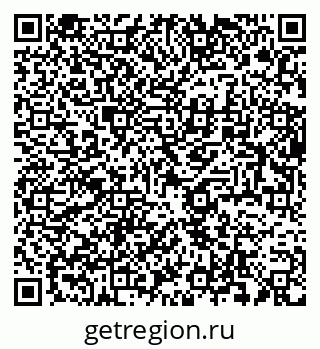 79634287307
