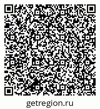 79634287308