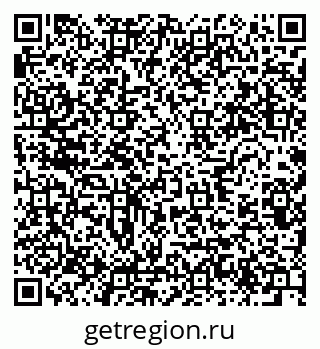 79634287309