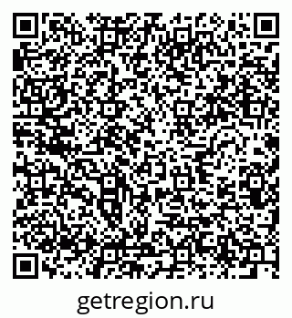 79634287310
