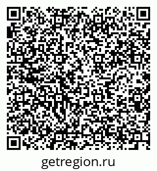 79634287331